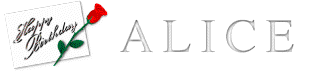 bd-alice