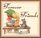 foreverfriends
